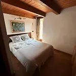 Le Nid Des Rouges Gorges Apartmán
