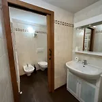 Apartament Le Nid Des Rouges Gorges *