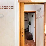 Apartament Le Nid Des Rouges Gorges