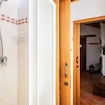 Le Nid Des Rouges Gorges Apartament Verrayes