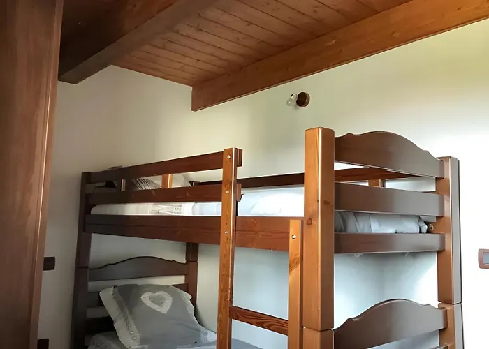 Le Nid Des Rouges Gorges * Verrayes