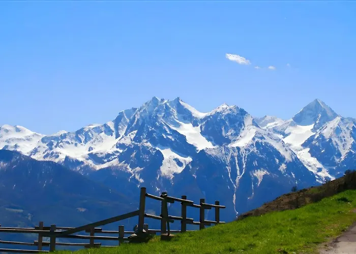 Le Nid Des Rouges Gorges Lejlighed Verrayes