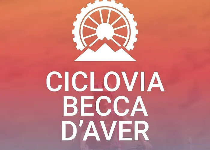 Le Nid Des Rouges Gorges *