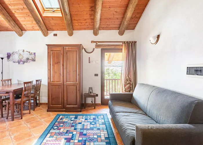 Le Nid Des Rouges Gorges * Verrayes