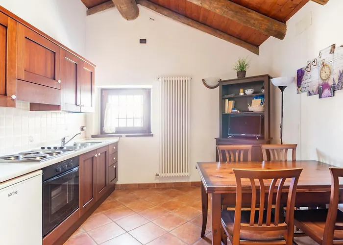 Lejlighed Le Nid Des Rouges Gorges Verrayes