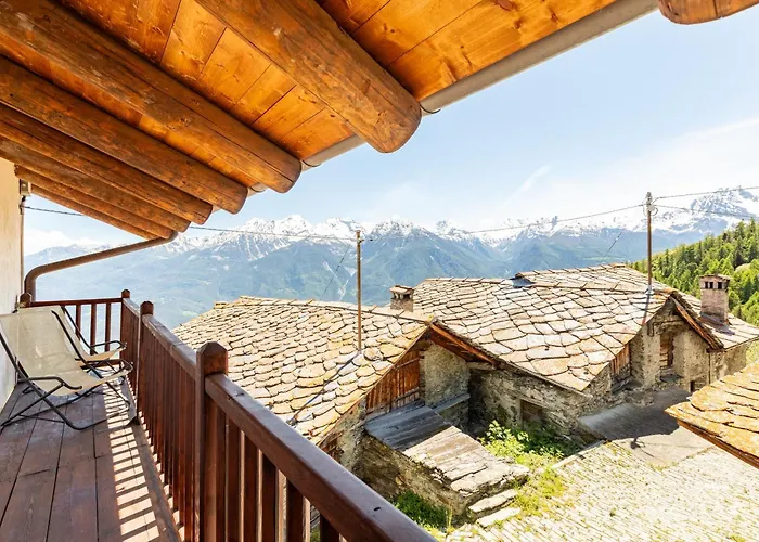 Le Nid Des Rouges Gorges * Verrayes