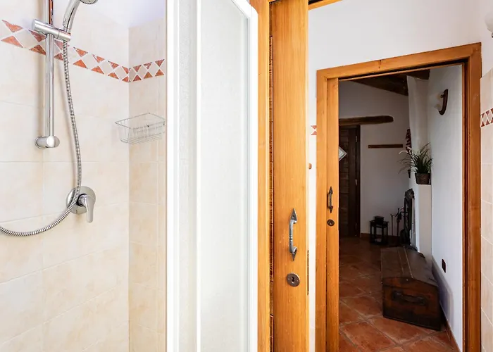 Le Nid Des Rouges Gorges * Verrayes