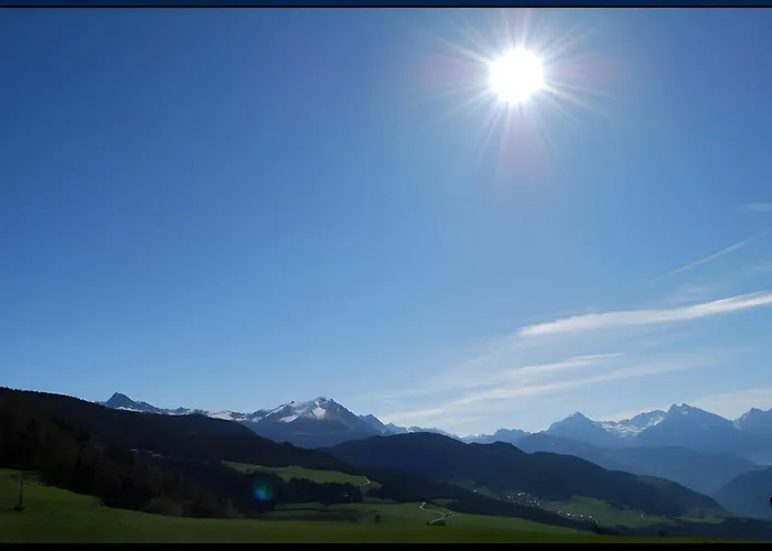 Le Nid Des Rouges Gorges *