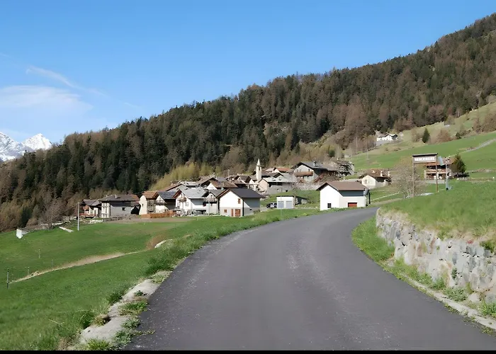 Le Nid Des Rouges Gorges * Verrayes